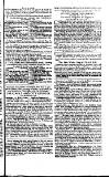 Kentish Weekly Post or Canterbury Journal Wednesday 29 November 1758 Page 3