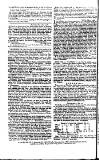 Kentish Weekly Post or Canterbury Journal Wednesday 29 November 1758 Page 4