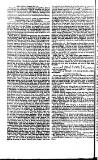 Kentish Weekly Post or Canterbury Journal Saturday 02 December 1758 Page 2