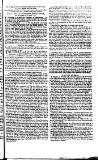 Kentish Weekly Post or Canterbury Journal Saturday 02 December 1758 Page 3