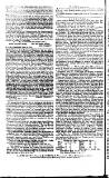 Kentish Weekly Post or Canterbury Journal Saturday 02 December 1758 Page 4