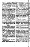 Kentish Weekly Post or Canterbury Journal Saturday 09 December 1758 Page 2