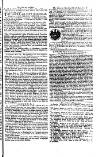 Kentish Weekly Post or Canterbury Journal Saturday 09 December 1758 Page 3