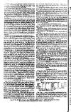 Kentish Weekly Post or Canterbury Journal Saturday 09 December 1758 Page 4