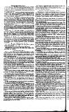 Kentish Weekly Post or Canterbury Journal Wednesday 13 December 1758 Page 2