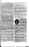 Kentish Weekly Post or Canterbury Journal Wednesday 13 December 1758 Page 3