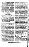 Kentish Weekly Post or Canterbury Journal Wednesday 13 December 1758 Page 4