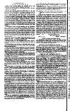 Kentish Weekly Post or Canterbury Journal Saturday 16 December 1758 Page 2