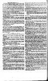 Kentish Weekly Post or Canterbury Journal Wednesday 20 December 1758 Page 2