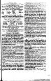 Kentish Weekly Post or Canterbury Journal Wednesday 20 December 1758 Page 3