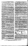 Kentish Weekly Post or Canterbury Journal Wednesday 20 December 1758 Page 4