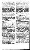 Kentish Weekly Post or Canterbury Journal Wednesday 27 December 1758 Page 2