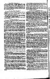 Kentish Weekly Post or Canterbury Journal Saturday 30 December 1758 Page 2