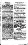 Kentish Weekly Post or Canterbury Journal Saturday 30 December 1758 Page 3