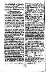 Kentish Weekly Post or Canterbury Journal Saturday 30 December 1758 Page 4