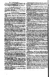 Kentish Weekly Post or Canterbury Journal Wednesday 10 January 1759 Page 2