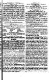 Kentish Weekly Post or Canterbury Journal Wednesday 10 January 1759 Page 3
