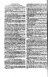 Kentish Weekly Post or Canterbury Journal Saturday 13 January 1759 Page 2