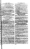 Kentish Weekly Post or Canterbury Journal Saturday 13 January 1759 Page 3