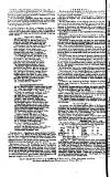 Kentish Weekly Post or Canterbury Journal Saturday 13 January 1759 Page 4