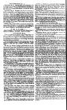 Kentish Weekly Post or Canterbury Journal Wednesday 17 January 1759 Page 2