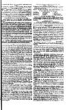 Kentish Weekly Post or Canterbury Journal Wednesday 17 January 1759 Page 3