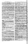 Kentish Weekly Post or Canterbury Journal Wednesday 24 January 1759 Page 2