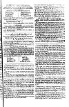 Kentish Weekly Post or Canterbury Journal Wednesday 24 January 1759 Page 3