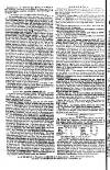 Kentish Weekly Post or Canterbury Journal Wednesday 24 January 1759 Page 4