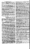 Kentish Weekly Post or Canterbury Journal Saturday 27 January 1759 Page 2