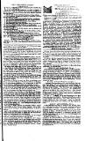 Kentish Weekly Post or Canterbury Journal Saturday 27 January 1759 Page 3
