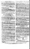 Kentish Weekly Post or Canterbury Journal Saturday 27 January 1759 Page 4