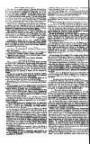 Kentish Weekly Post or Canterbury Journal Wednesday 31 January 1759 Page 2