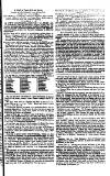 Kentish Weekly Post or Canterbury Journal Wednesday 31 January 1759 Page 3
