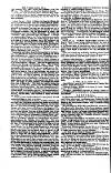 Kentish Weekly Post or Canterbury Journal Wednesday 07 February 1759 Page 2