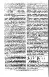 Kentish Weekly Post or Canterbury Journal Wednesday 07 February 1759 Page 4