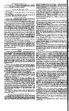 Kentish Weekly Post or Canterbury Journal Saturday 24 February 1759 Page 2