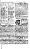 Kentish Weekly Post or Canterbury Journal Saturday 24 February 1759 Page 3