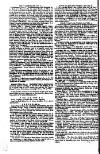 Kentish Weekly Post or Canterbury Journal Saturday 19 May 1759 Page 2