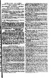 Kentish Weekly Post or Canterbury Journal Saturday 19 May 1759 Page 3