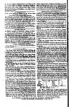 Kentish Weekly Post or Canterbury Journal Saturday 19 May 1759 Page 4