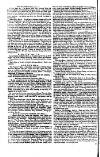 Kentish Weekly Post or Canterbury Journal Saturday 26 May 1759 Page 2