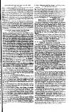 Kentish Weekly Post or Canterbury Journal Saturday 26 May 1759 Page 3