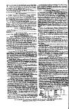 Kentish Weekly Post or Canterbury Journal Saturday 26 May 1759 Page 4