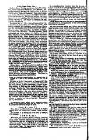 Kentish Weekly Post or Canterbury Journal Wednesday 30 May 1759 Page 2