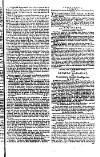 Kentish Weekly Post or Canterbury Journal Wednesday 30 May 1759 Page 3