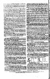 Kentish Weekly Post or Canterbury Journal Wednesday 30 May 1759 Page 4