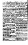 Kentish Weekly Post or Canterbury Journal Saturday 02 June 1759 Page 2