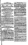 Kentish Weekly Post or Canterbury Journal Saturday 02 June 1759 Page 3