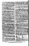 Kentish Weekly Post or Canterbury Journal Saturday 02 June 1759 Page 4